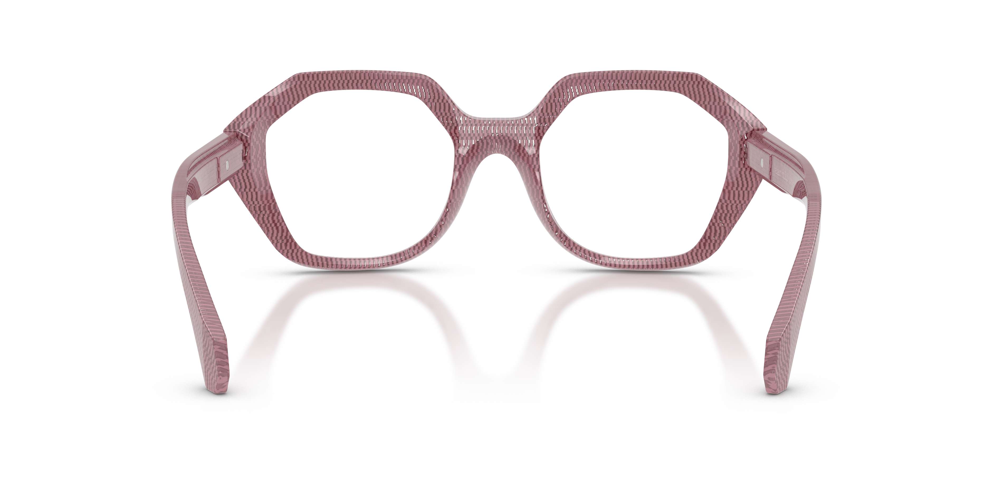 Alain Mikli A03555 0655  